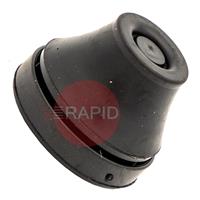 9791406 Kemppi Inlet Ring