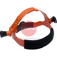 9873012 Kemppi ALFA Headband