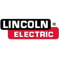 AD1329-32 Lincoln Replacement Ferrule - Heavy Duty, Fits AD1329-30