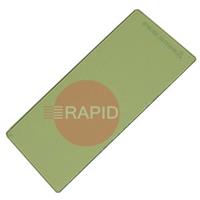 ALICL Servore Autolift Inner Cover Lens - 108mm X 50mm (Each)