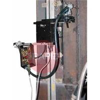 BO-BUG-570X Bug-O Universal Bug-O-Matic (for options click Shop Parts)