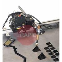 BO-MDS-1165 Bug-O Programmable Shape Control Module (for more options click Shop Parts)