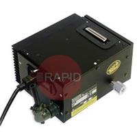 BO-MPD-1002 Bug-O Modular Drive System - Master Drive Unit 240v