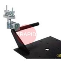 BO-MPD-1035 Bug-O Handle with Cable Anchor