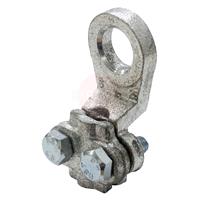 BO5PL02510 Lug Re-Usable 25mm 200amp