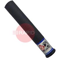 CK-26HTF Torch Handle for TL26 Flex