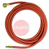 CK-325PCSF CK Power Cable 7.8m (25ft) Superflex
