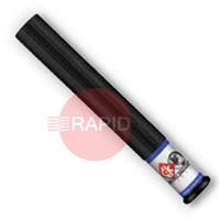 CK-HS CK Small Torch Handle