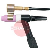 CK-TS300 CK Trailing Shield for 3 Series Torches with Standard Gas Lens