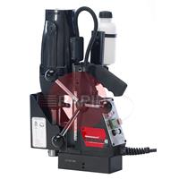 COMMANDO40-3 Rotabroach Commando 40 Magnetic Drill - 230v