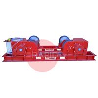 CR30LCI Key Plant CR30 Conventional Welding Rotator (Idler Section)
