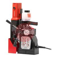 ELEMENT50-3AUTO Rotabroach Element 50 Automatic Magnetic Drill - 230v