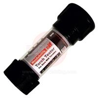 ET329658 MIG Torch Tester
