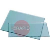 FUTFF-X250-IN Futuris Inner Cover Lens for FF ADF (Each)