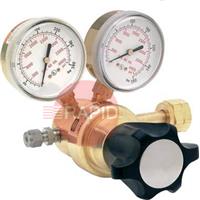 Harris8700 Harris 8700 Inert Gas High Pressure Regulator