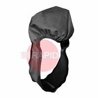 J5251 Jackson F50 / TLV PAPR Face Seal