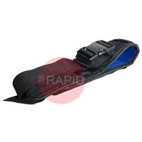 J7069 Jackson R60 Airmax PAPR System Waist Belt