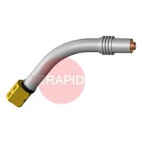 MF1516 Trafimet ERGOPLUS 24 Torch Neck