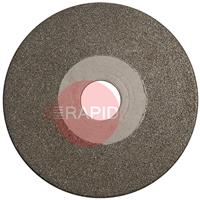 NX052 Neutrix Diamond Wheel  Ø 40mm