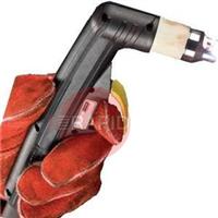 PTH-101A-CX-XXMA Lincoln Electric LC105 Plasma Hand Cutting Torch for Tomahawk 1538