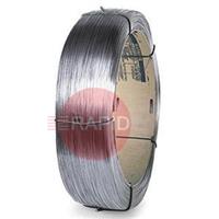 SAER329N-32 Metrode ER329N 3.2mm Stainless Duplex Sub Arc Wire, ER2209