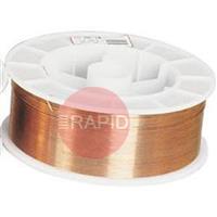 SF-3A1205 Nittetsu SF-3A, 1.2mm MIG Wire, 5Kg Reel, AWS A5.20 E71T-9M-J