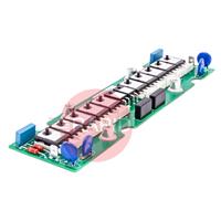 SP002394 Kemppi Minarc Z002 Diode Card