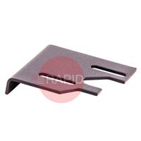 SP005382 Kemppi FastMig MFX 65 Water Hose Clamp