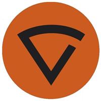 SP005640181 Kemppi Kempact RA A001 Control Card