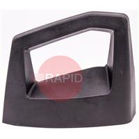 SP005876 Kemppi Kempact RA Right Handle