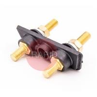 SP006362 Kemppi Kempact RA Polarity Changer