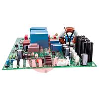 SP007143 Kemppi Master S 500 Z001 Main PCBA