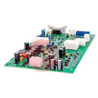 SP007198 Kemppi A001 Pipe