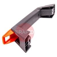 SP007786 Kemppi Master S Handle