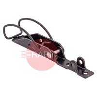 SP008012 Kemppi Locking Latch
