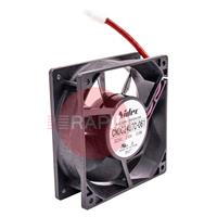 SP008108 Kemppi Master S Fan - 119 x 119 x 38mm
