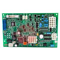 SP008279 Kemppi A001 Control Card