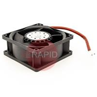 SP008305 Kemppi Cooling Fan