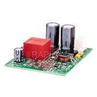 SP008977 Kemppi Fitweld EVO 300 A002 Auxiliary Power Card