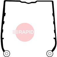 SP011159 Kemppi Magnifiying Glass Holder