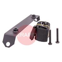 SP011853 Kemppi Carrying Strap