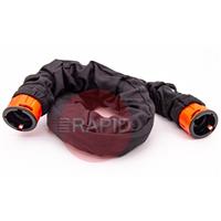 SP012148 Kemppi Gamma XFA Air Hose
