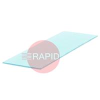 SP012951 Kemppi Inner Protection Plate - 37mm x 108mm (Pack of 5)