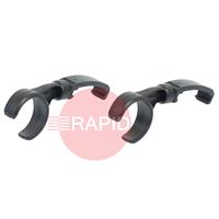 SP022618 Kemppi Zeta Helmet Battery Holders