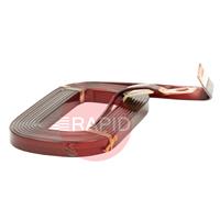 SP3146110 Kemppi Minarc L001 Secondary Choke