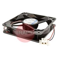 SP600049 Kemppi Minarc Cooling Fan