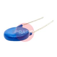 SP600182 Kemppi Minarc Varistor Set
