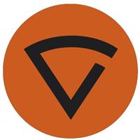 SP600313 Kemppi FastMig MXF 63 Door