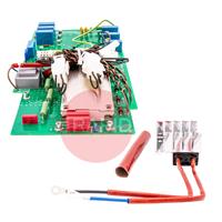 SP600511 Kemppi Z001 / G003 Spare Parts Kit - KM, KMS 50