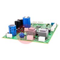 SP800975 Kemppi FastMig M VRD Kit